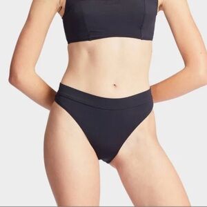 Billabong Sol Searcher Maui Rider Bikini Bottom